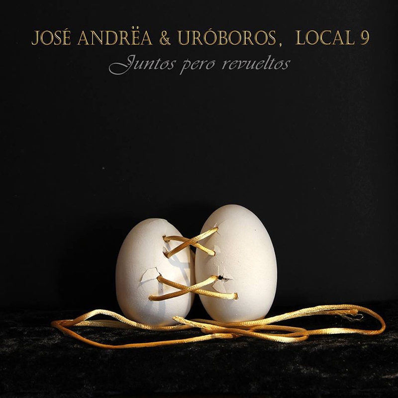 Local 9+JoseAndre&Uroboros.jpg